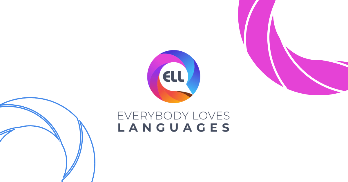 ell thumbnail compressed