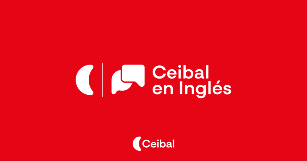 placa ceibal ingles
